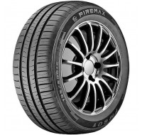 Легковые шины Firemax FM601 255/55 R18 109W XL Легковые шины Firemax FM601 255/55 R18 109W XL